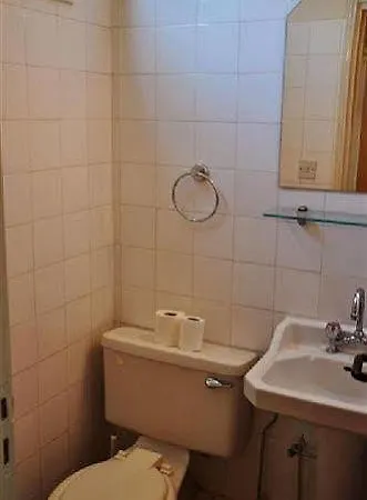 Lysithea 2* Λάρνακα