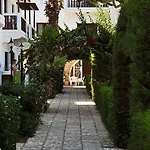 Lysithea 2* Larnaca