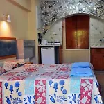Hotel Lysithea 2*