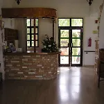 Hotel Lysithea 2*