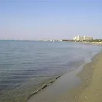Hotel Lysithea Larnaca