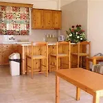 Lysithea Larnaca