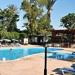Hotel Lysithea Larnaca