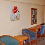 Lysithea Larnaca