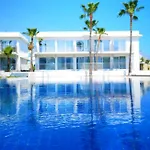 Hotel Lysithea 2*