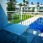 Hotel Lysithea 2*