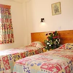 Lysithea Hotel 2*