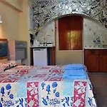 Hotel Lysithea 2*