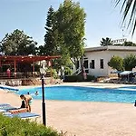 Lysithea Larnaca