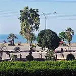 Hotel Lysithea Larnaca