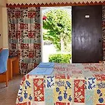 Lysithea Hotel 2*